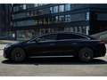 Mercedes-Benz EQS 580 4M AMG-Sport/Pano/Hyper/AIRM/HAL/HUD/360 Noir - thumbnail 3