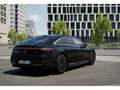 Mercedes-Benz EQS 580 4M AMG-Sport/Pano/Hyper/AIRM/HAL/HUD/360 Noir - thumbnail 2