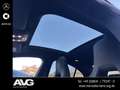 Mercedes-Benz CLA 250 CLA 250 e Coupé EDITION 2020/AMG/PANO/BUR/NIGHT Schwarz - thumbnail 16