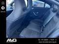 Mercedes-Benz CLA 250 CLA 250 e Coupé EDITION 2020/AMG/PANO/BUR/NIGHT Schwarz - thumbnail 17