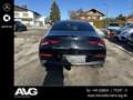 Mercedes-Benz CLA 250 CLA 250 e Coupé EDITION 2020/AMG/PANO/BUR/NIGHT Schwarz - thumbnail 6