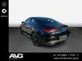 Mercedes-Benz CLA 250 CLA 250 e Coupé EDITION 2020/AMG/PANO/BUR/NIGHT Schwarz - thumbnail 4