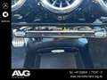 Mercedes-Benz CLA 250 CLA 250 e Coupé EDITION 2020/AMG/PANO/BUR/NIGHT Schwarz - thumbnail 10