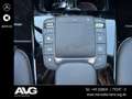 Mercedes-Benz CLA 250 CLA 250 e Coupé EDITION 2020/AMG/PANO/BUR/NIGHT Schwarz - thumbnail 11