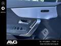 Mercedes-Benz CLA 250 CLA 250 e Coupé EDITION 2020/AMG/PANO/BUR/NIGHT Schwarz - thumbnail 12
