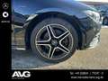 Mercedes-Benz CLA 250 CLA 250 e Coupé EDITION 2020/AMG/PANO/BUR/NIGHT Schwarz - thumbnail 7