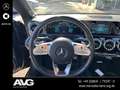 Mercedes-Benz CLA 250 CLA 250 e Coupé EDITION 2020/AMG/PANO/BUR/NIGHT Schwarz - thumbnail 8