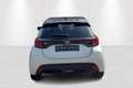 Toyota Yaris 1.5 Hybrid Style Bi-tone "Wit met Zwart dak" Autom Blanc - thumbnail 7