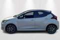 Toyota Yaris 1.5 Hybrid Style Bi-tone "Wit met Zwart dak" Autom Blanc - thumbnail 6