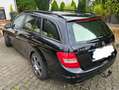 Mercedes-Benz C 200 C 200 T (BlueEFFICIENCY) Schwarz - thumbnail 6