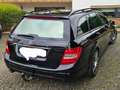 Mercedes-Benz C 200 C 200 T (BlueEFFICIENCY) Schwarz - thumbnail 5