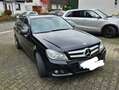 Mercedes-Benz C 200 C 200 T (BlueEFFICIENCY) Schwarz - thumbnail 4