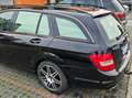 Mercedes-Benz C 200 C 200 T (BlueEFFICIENCY) Schwarz - thumbnail 2