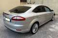 Ford Mondeo 5p 2.0 tdci Titanium Pack dpf - thumbnail 2