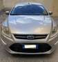 Ford Mondeo 5p 2.0 tdci Titanium Pack dpf - thumbnail 5