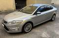 Ford Mondeo 5p 2.0 tdci Titanium Pack dpf - thumbnail 4