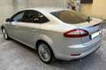 Ford Mondeo 5p 2.0 tdci Titanium Pack dpf - thumbnail 3
