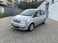 Opel Meriva Cosmo Silber - thumbnail 2