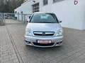 Opel Meriva Cosmo Silber - thumbnail 1