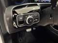 Mercedes-Benz A 180 Automatic AMG Line Premium Bianco - thumbnail 14