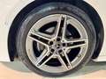 Mercedes-Benz A 180 Automatic AMG Line Premium Bianco - thumbnail 13