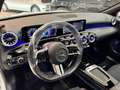 Mercedes-Benz A 180 Automatic AMG Line Premium Bianco - thumbnail 5
