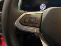 Volkswagen T-Roc 1.0 TSI Life 81kW Rood - thumbnail 9