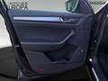 Skoda Kodiaq 2.0 TSI DSG 4x4 Clever ACC Navi Kam 4xSHZ LHZ eKla Schwarz - thumbnail 8