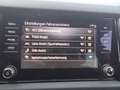 Skoda Kodiaq 2.0 TSI DSG 4x4 Clever ACC Navi Kam 4xSHZ LHZ eKla Schwarz - thumbnail 16