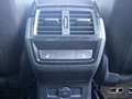 Skoda Kodiaq 2.0 TSI DSG 4x4 Clever ACC Navi Kam 4xSHZ LHZ eKla Schwarz - thumbnail 15