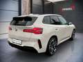 BMW X3 xDrive30e G45 XB1 Gris - thumbnail 12