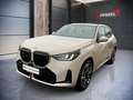 BMW X3 xDrive30e G45 XB1 Gris - thumbnail 2
