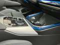 BMW X3 xDrive30e G45 XB1 Gris - thumbnail 9