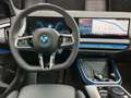 BMW X3 xDrive30e G45 XB1 Gris - thumbnail 7