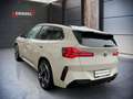 BMW X3 xDrive30e G45 XB1 Gris - thumbnail 11