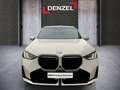 BMW X3 xDrive30e G45 XB1 Gris - thumbnail 3