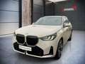 BMW X3 xDrive30e G45 XB1 Gris - thumbnail 1