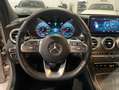 Mercedes-Benz C 200 1.5I AMG-Line met Garantie Bej - thumbnail 3