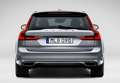 Volvo V90 T6 Recharge Ultra AWD - thumbnail 30