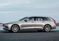 Volvo V90 T6 Recharge Ultra AWD - thumbnail 25