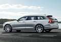 Volvo V90 T6 Recharge Ultra AWD - thumbnail 20