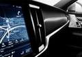 Volvo V90 T6 Recharge Ultra AWD - thumbnail 31