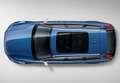 Volvo V90 T6 Recharge Ultra AWD - thumbnail 32