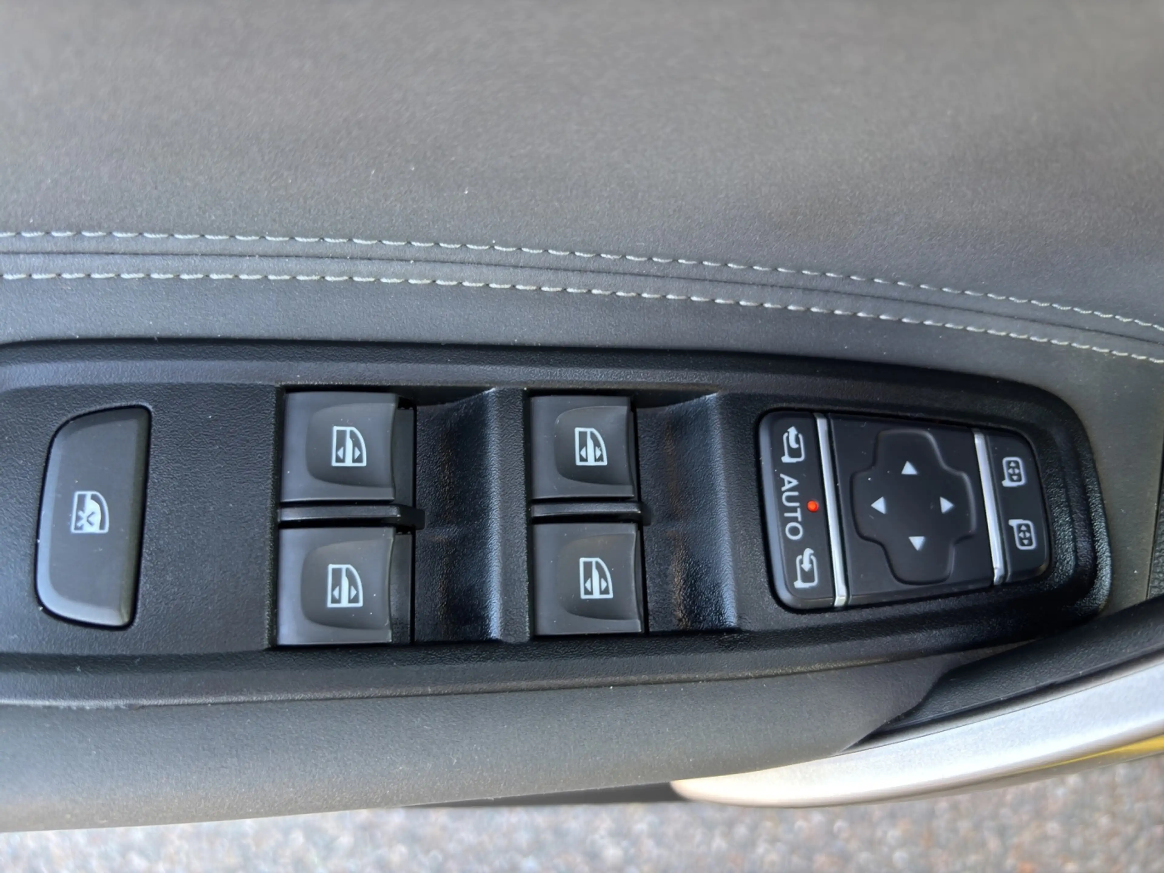 Mercedes-Benz T-Class T 180 d AUT DynLicht Fernlichtass. Kam. KlimaA — photo 13