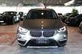 BMW X1 xDrive18d xLine AUTOM *UNIPROP* Grigio - thumbnail 2