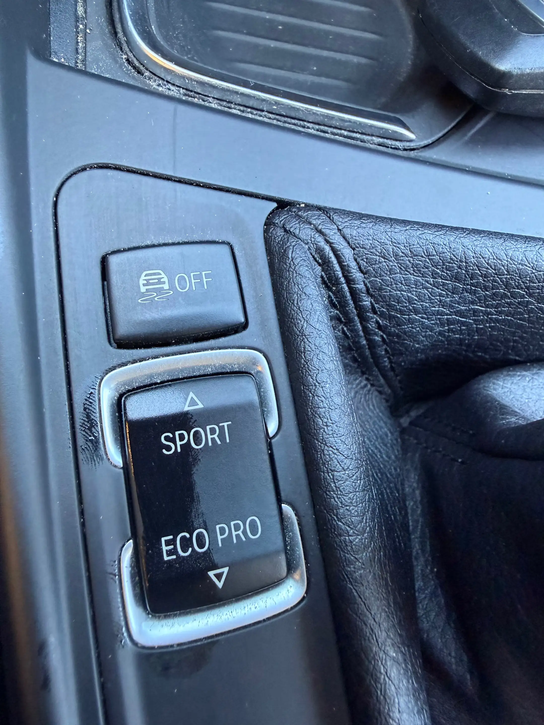 BMW 118 118 i — photo 15