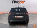 Dacia Duster 1.3 TCe Journey Go 4x2 96kW Gris - thumbnail 7