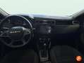Dacia Duster 1.3 TCe Journey Go 4x2 96kW Gris - thumbnail 12