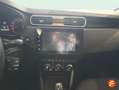 Dacia Duster 1.3 TCe Journey Go 4x2 96kW Gris - thumbnail 13