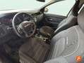 Dacia Duster 1.3 TCe Journey Go 4x2 96kW Gris - thumbnail 10